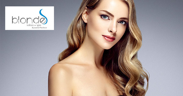 Core.Domain.Models.Image