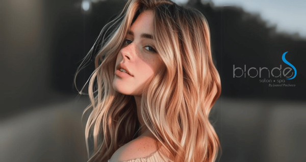 Core.Domain.Models.Image