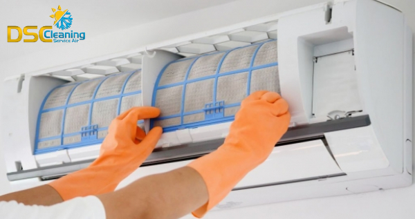 Core.Domain.Models.Image