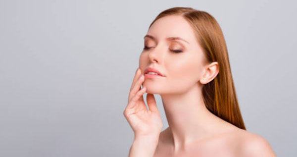 Core.Domain.Models.Image