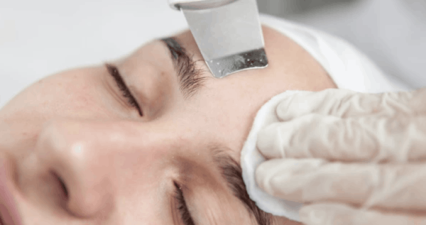 Core.Domain.Models.Image