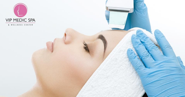 Core.Domain.Models.Image