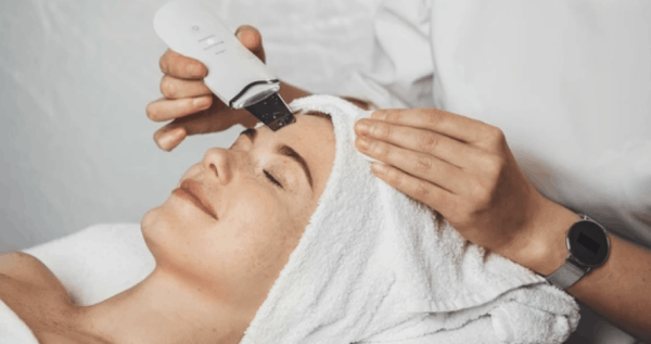 Core.Domain.Models.Image