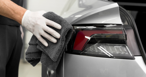 Core.Domain.Models.Image