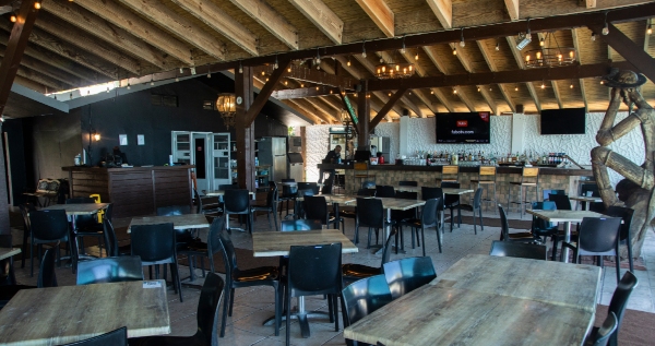 Core.Domain.Models.Image