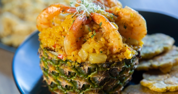 Core.Domain.Models.Image