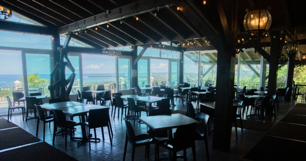 Core.Domain.Models.Image