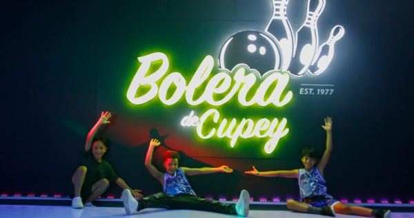 Core.Domain.Models.Image