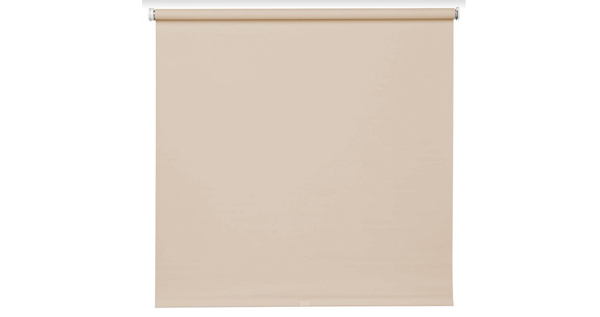 Core.Domain.Models.Image