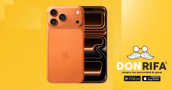 Core.Domain.Models.Image