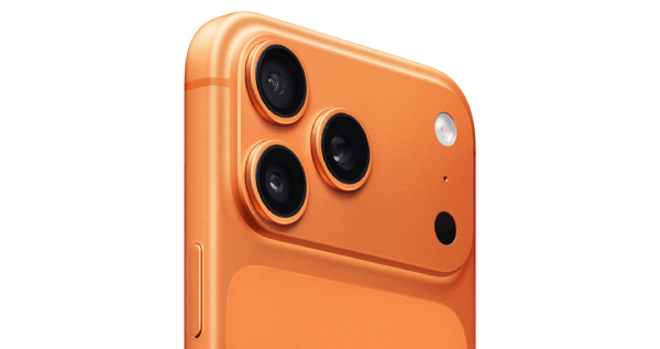 Core.Domain.Models.Image