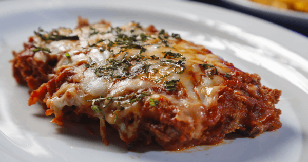 Core.Domain.Models.Image