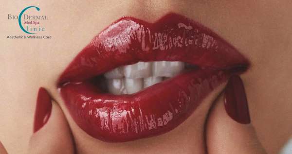 Core.Domain.Models.Image