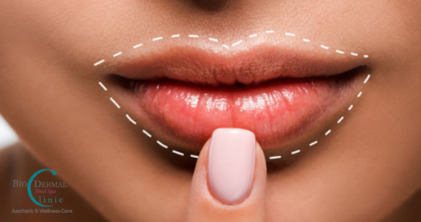 Core.Domain.Models.Image