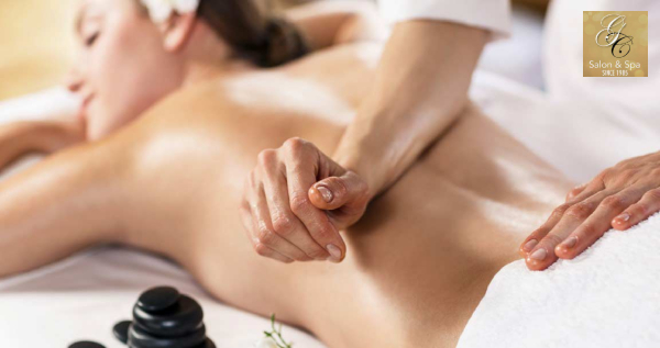 Core.Domain.Models.Image