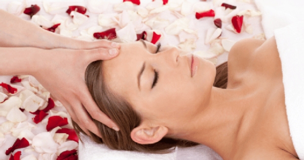 Core.Domain.Models.Image