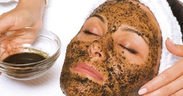 Core.Domain.Models.Image