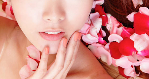 Core.Domain.Models.Image