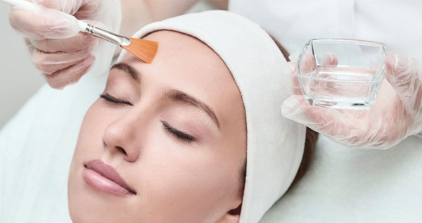 Core.Domain.Models.Image