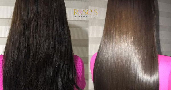 Core.Domain.Models.Image