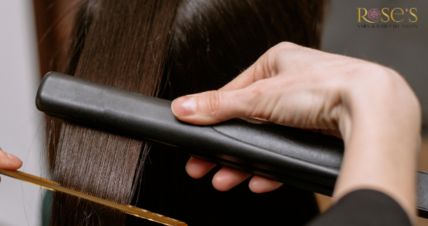 Core.Domain.Models.Image