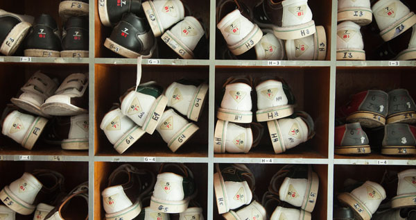 Core.Domain.Models.Image