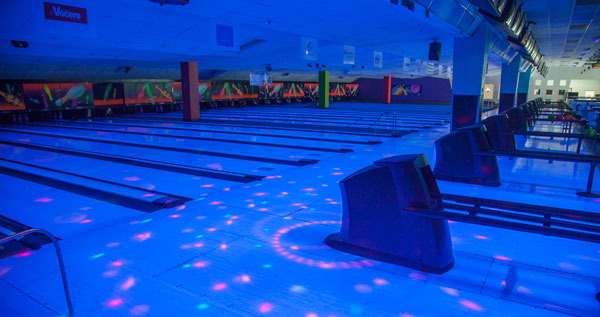 Core.Domain.Models.Image