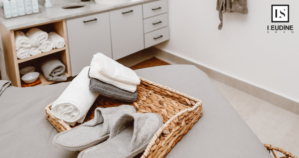 Core.Domain.Models.Image