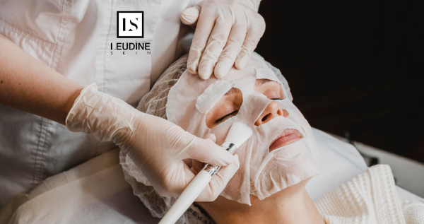 Core.Domain.Models.Image