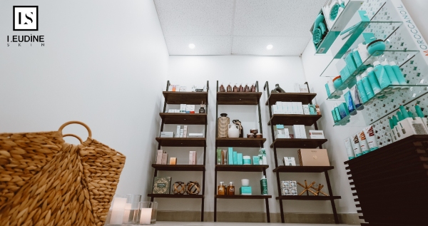 Core.Domain.Models.Image