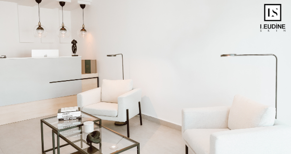 Core.Domain.Models.Image