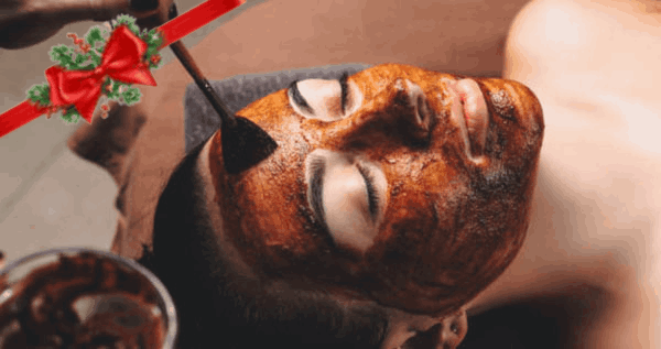 Core.Domain.Models.Image