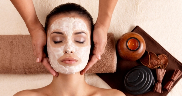 Core.Domain.Models.Image