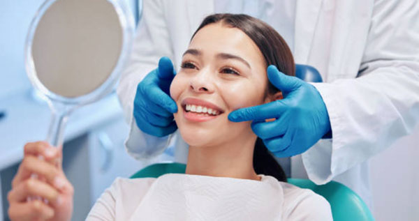 Core.Domain.Models.Image