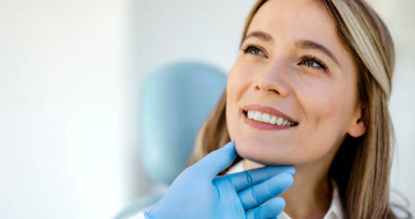 Core.Domain.Models.Image