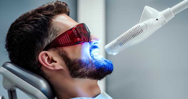 Core.Domain.Models.Image