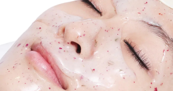 Core.Domain.Models.Image