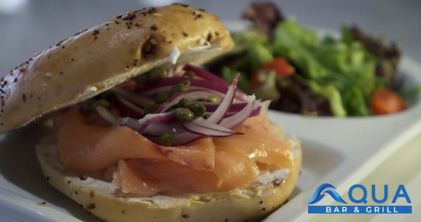 Core.Domain.Models.Image