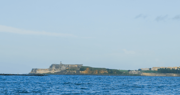 Core.Domain.Models.Image