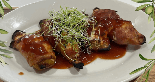 Core.Domain.Models.Image