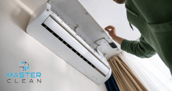 Core.Domain.Models.Image