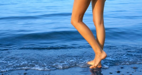 Core.Domain.Models.Image