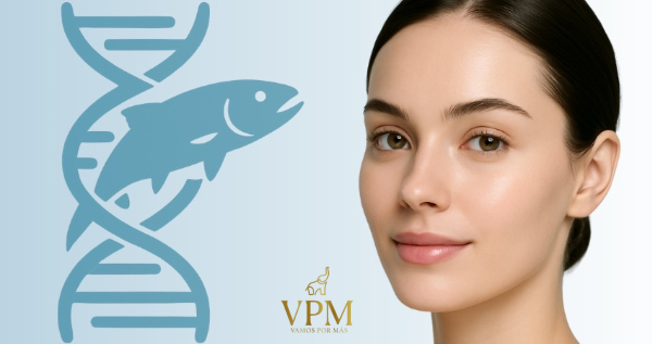 Core.Domain.Models.Image