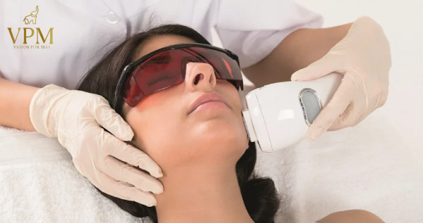 Core.Domain.Models.Image