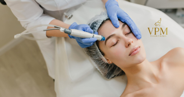 Core.Domain.Models.Image