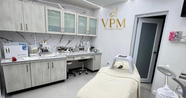 Core.Domain.Models.Image