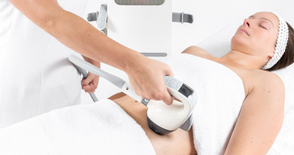 Core.Domain.Models.Image