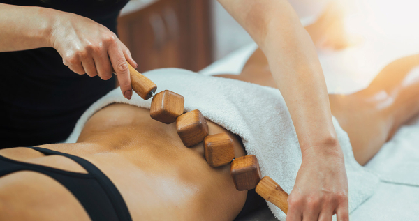 Core.Domain.Models.Image