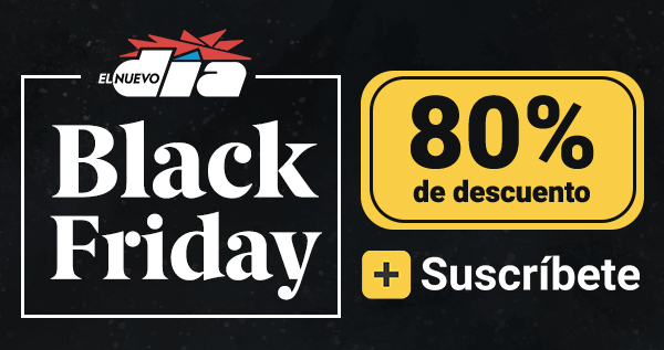 Core.Domain.Models.Image