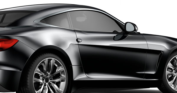 Core.Domain.Models.Image